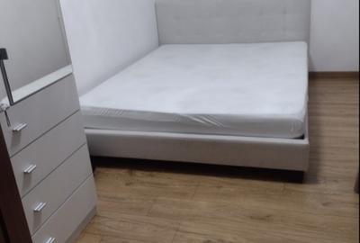 3camere cu centrala gaze Inel 2 - 5