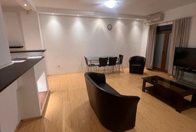 APARTAMENT LUX 2 CAMERE / CENTRALA PROPRIE / 6 MINUTE DE METROU - 2