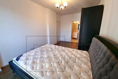 Apartament modern cu 3 camere, Semicentral, zona The Office+Garaj - 16