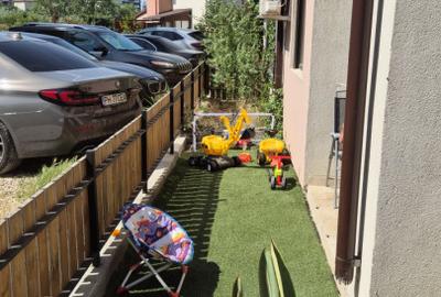 3 CAMERE | MAMAIA SAT | LA SCOICA LAND | MOBILAT - 6