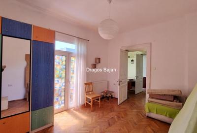 Apartament in vila // 120 mp // Armeneasca - 6