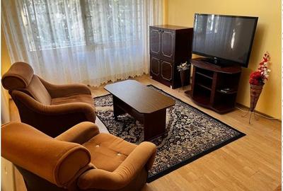 APARTAMENT 3 CAMERE INEL 2 - TERMEN LUNG - CENTRALA GAZE - 1