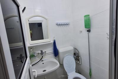 170 euro!!!Garsoniera Complexul Studentesc - 4