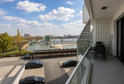 Apartament Lux premium | Smart Home | Lake-On - 13