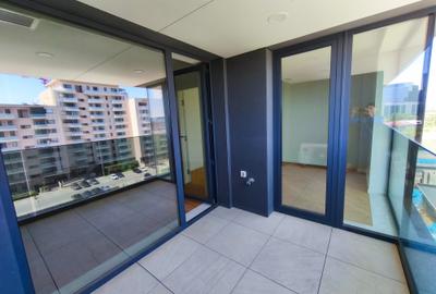 City Point - apartament gata, SUPER PRET - 4