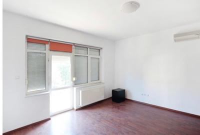 Vila Herastrau Office - 4