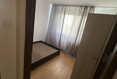 Apartament 2 camere, semidecomandat, 45 mp, ac, metrou aproape, Drumul Taberei - 1