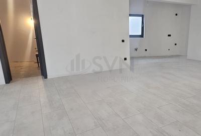 REV2005675 Vila Premium 230 mp utili cu locuri parcare incluse si curte proprie - 5