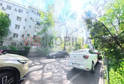 Piata Alba Iulia - Str Moise Nicoara - Garsoniera - mobilata/ utilata - 18mp - 7