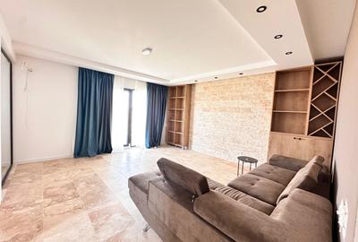 Casă P+1 Smart Clinceni | 5 camere | Clasa A | Panouri fotovoltaice | Terasă - 15