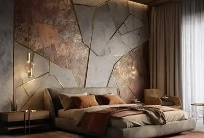 Direct Dezvoltator - Apartament 4 Camere cu Terasa - Metrou - 4