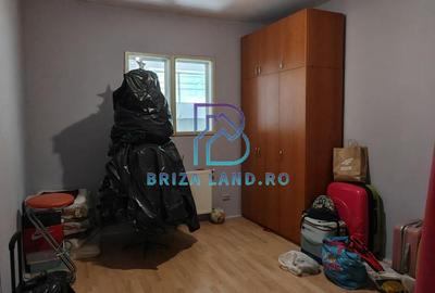 Bucurestii Noi, Lidl, D+P+E, 1992, sup. 680mp, 13 camere, teren 346mp - 12