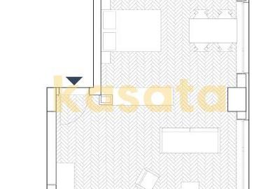 Spatiu comercial | PRIMA Vista | Fabrica de Glucoza - 10