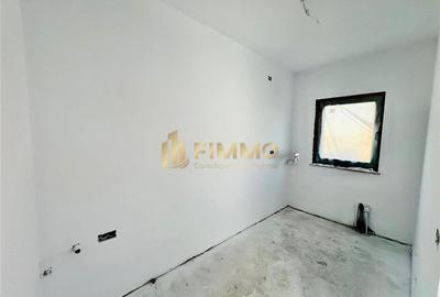 Duplex La Cheie | 200 mp | Ipotesti | ID:1471 - 5