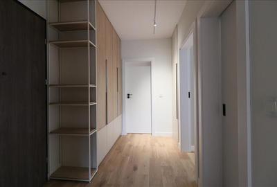 Alpha Bank, Pacurari, 80 mp, 2 camere in bloc nou cu dressing si finisaje calita - 6