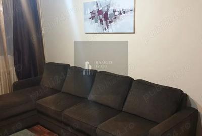OCAZIE Apartament 2 FIX la  metrou Eroii Revolutiei - 1