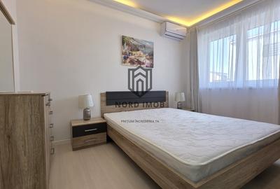 Apartament confortabil 3 camere  | Imobil boutique | Pet Friendly | Domenii - 3