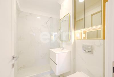 Apartament 2 camere Pipera - mobilat lux - 10