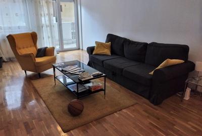Apartament 2 camere | Herastrau - Nordului | Parcare - 4