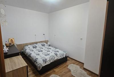 Soarelui/Lidia | 2 Camere | Bloc Nou | Disponibil Imediat - 8