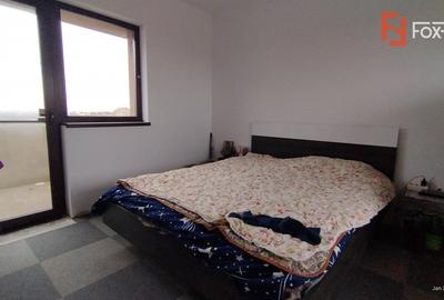 Casa 8 camere ,Sacalaz-Ideala pentru 2 familii - 10