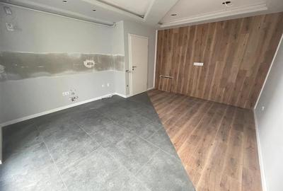 Apartament etajul 1 cu 2 camere cu balcon si parcare pe Doamna Stanca - 7