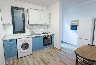 Garsonieră Berceni | Metrou Apărătorii Patriei | Bloc Nou | Direct Proprietar - 15