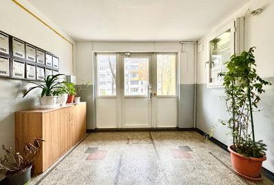 FARA COMISION! Tatarasi, Dispecer - Apartament 2 camere, amenajat, fara risc - 13