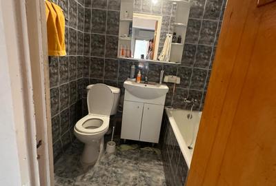 Vanzare 4 camere Universitatea Politehnica Afi Cotroceni - 8