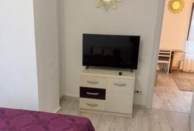Apartament | 2 camere | Bloc nou |   | Mihai Bravu | GviTown - 4