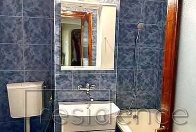 15 Iunie! Pet friendly! Apartament 2 camere, Marasti, zona Kaufland - 7