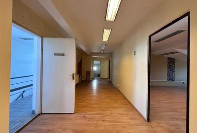 Spatiu birouri, salon, 163mp, aproape de Iulius Mall - 3
