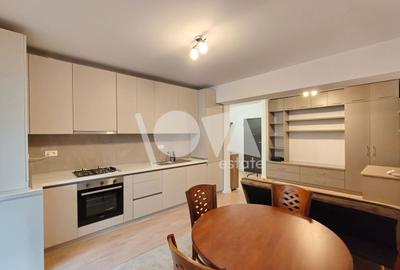 De închiriat: apartament 2 camere - spațios - cochet - Timpuri Noi - 13