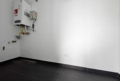 Duplex 3 camere, 340 teren, 75mp utili + 15mp terasa -Mosnita Noua - 19
