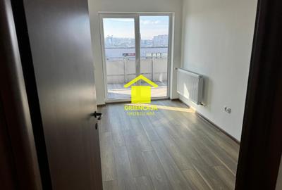 PENTHOUSE DE VÂNZARE,  Cartier Bună Ziua - 5