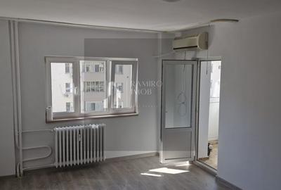 GARSONIERA SECTOR 3, BABA NOVAC/DRISTOR, RENOVATA - 1