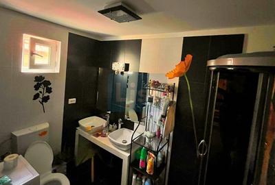 Casă Brebu Centru 140m², 4 camere, 159.000€ - 10