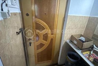 Garsoniera, Nicolina, 17mp - 1