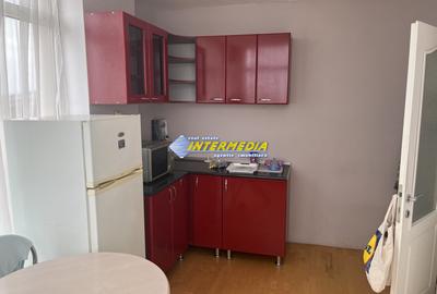 Casa de vanzare in Cetate Alba Iulia cu teren aferent 500 mp - 4