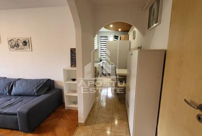 Apartament 2 camere ULTRACENTRAL - 3