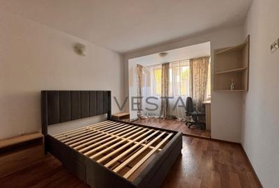 APARTAMENT DE INCHIRIAT 4 CAMERE UTILITATI INCLUSE IN PRET - 4