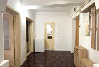 Apartament 2 camere 52mp Dva Nord bloc vila 70000eur neg - 7