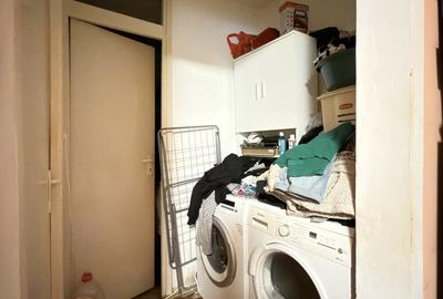Apartament 3 camere, 63mp, etaj 1 - Zona Soarelui - 14