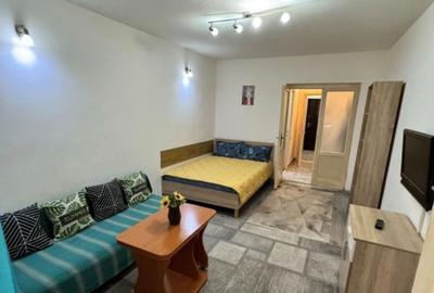 ABATOR GARSONIERA LIBERA, DECOMANDATA 32 MP PRET 64800 EURO - 1