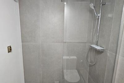 Garsoniera renovata total Tineretului - 6