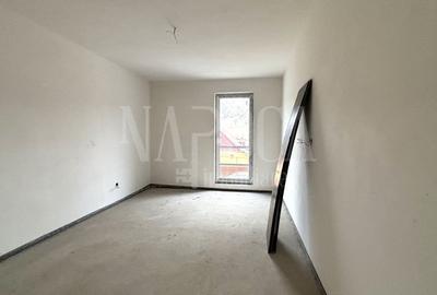 Casa 5 camere de vanzare in Sat Tauti, Tauti - 3