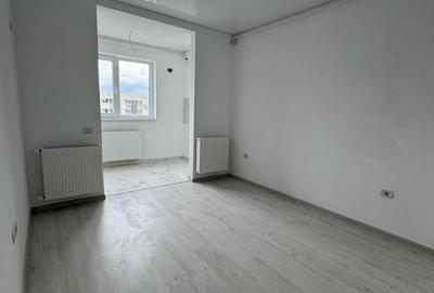 DEZVOLTATOR- APARTAMENT 2 CAMERE-MILITARI-COMISION 0% STR. TINERETULUI - 9