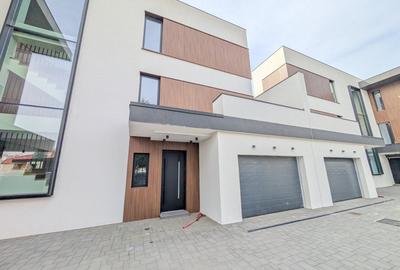 Casa 6 camere 347mp | TVA inclus | 0 comision | Iancu Nicolae | Lux - 6