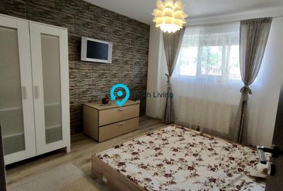 Apartament 3 camere de vânzare -Berceni – Metrou Dimitrie Leonida - 7