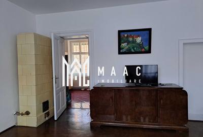 Apartament 2 camere | Ultracentral | 76 MPU | Loc de parcare - 5